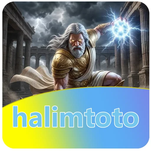 Tim halimtoto