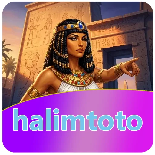 Pemasangan halimtoto APK v4.8.1