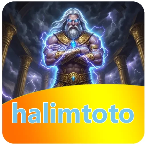 Cek versi Android sebelum memasang