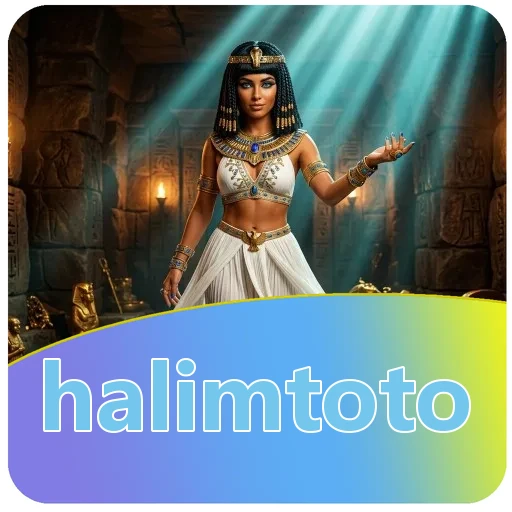 Verifikasi berkas halimtoto