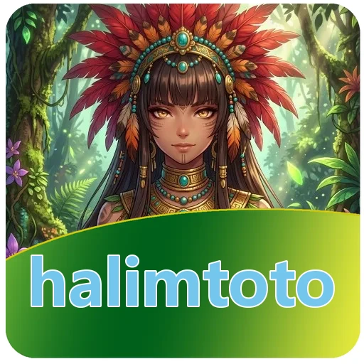 Unduh APK halimtoto v4.8.1