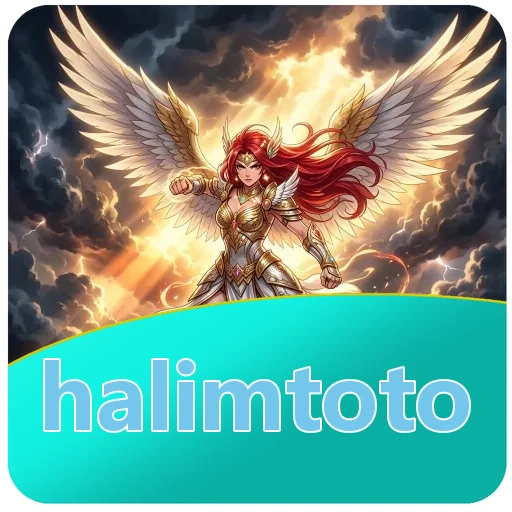Tim halimtoto