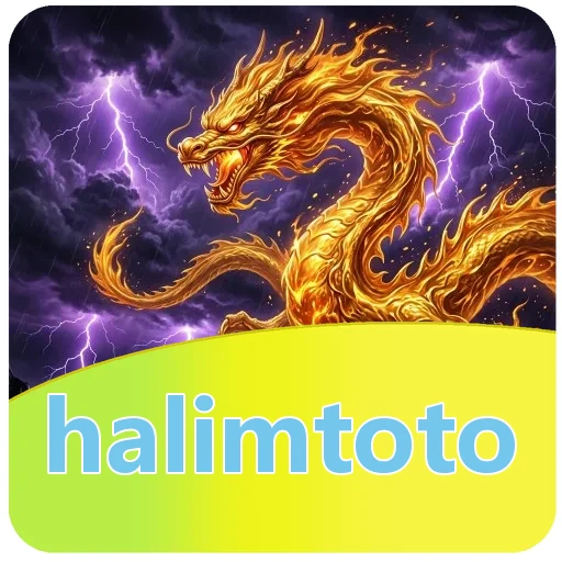 Pasang APK halimtoto di Android