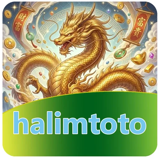 Ilustrasi halimtoto