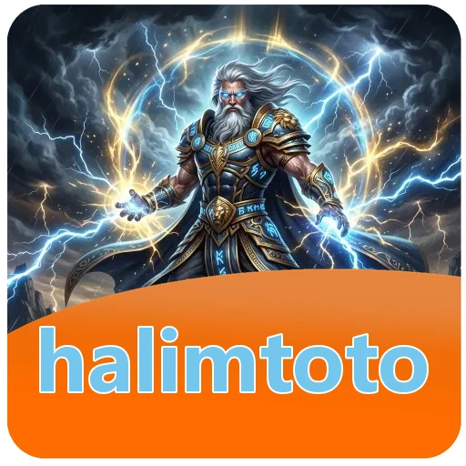 Cek hasil pemasangan v4.8.1
