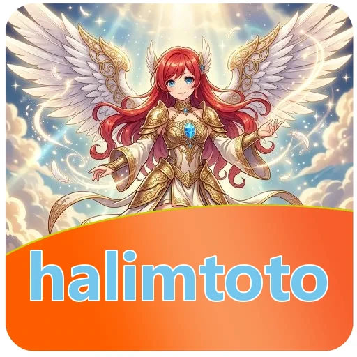 Keamanan halimtoto
