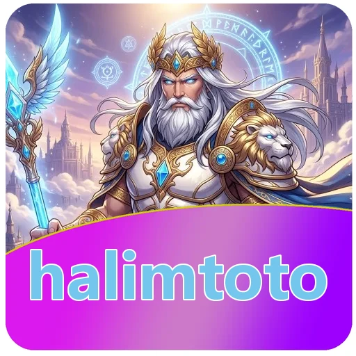 Performa halimtoto