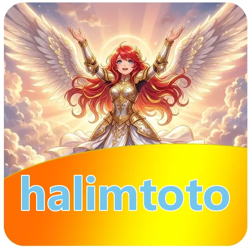 Verifikasi berkas halimtoto v4.8.1