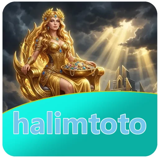Gangguan pada halimtoto
